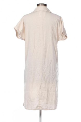 Ruha Unbranded, Méret M, Szín Bézs, Ár 5 865 Ft