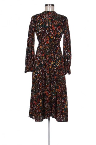Kleid Unbranded, Größe XS, Farbe Mehrfarbig, Preis € 15,00
