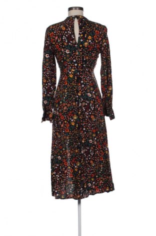 Kleid Unbranded, Größe XS, Farbe Mehrfarbig, Preis € 15,00