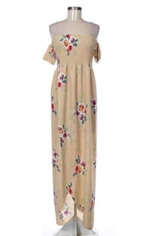 Ruha Unbranded, Méret M, Szín Sokszínű, Ár 5 865 Ft