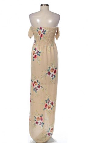 Ruha Unbranded, Méret M, Szín Sokszínű, Ár 5 865 Ft