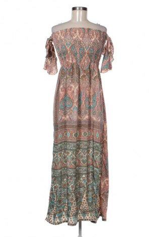Ruha Unbranded, Méret L, Szín Sokszínű, Ár 5 865 Ft