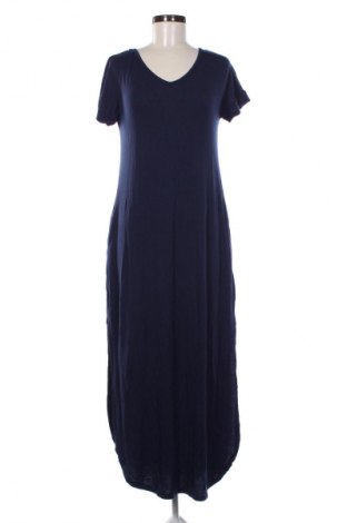 Φόρεμα Unbranded, Μέγεθος S, Χρώμα Μπλέ, Τιμή 15,00 €