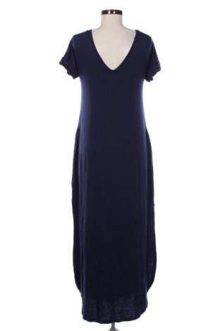 Φόρεμα Unbranded, Μέγεθος S, Χρώμα Μπλέ, Τιμή 15,00 €