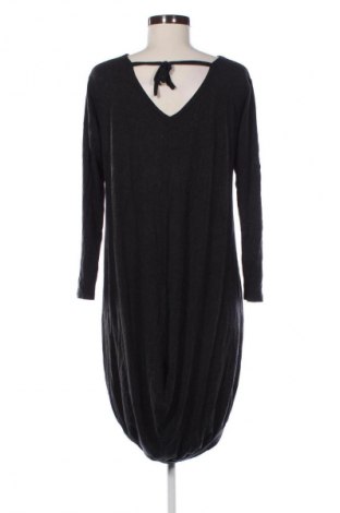 Φόρεμα Unbranded, Μέγεθος L, Χρώμα Πολύχρωμο, Τιμή 14,83 €