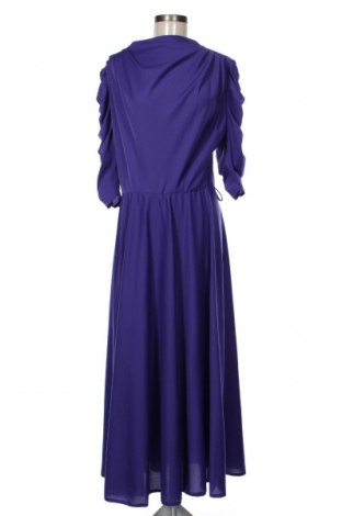 Φόρεμα Unbranded, Μέγεθος M, Χρώμα Βιολετί, Τιμή 29,67 €