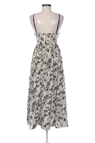Kleid Unbranded, Größe XS, Farbe Mehrfarbig, Preis 16,99 €