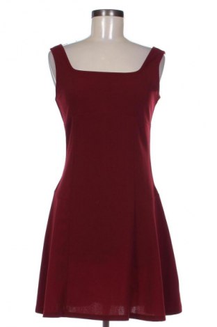 Kleid Unbranded, Größe M, Farbe Rot, Preis € 15,00