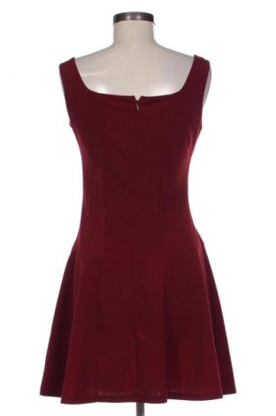 Kleid Unbranded, Größe M, Farbe Rot, Preis € 15,00