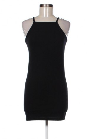 Kleid Unbranded, Größe M, Farbe Schwarz, Preis € 14,83