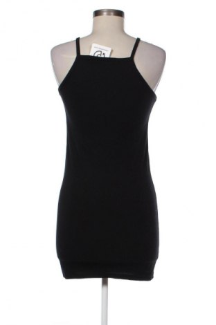 Kleid Unbranded, Größe M, Farbe Schwarz, Preis € 14,83