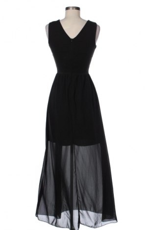 Kleid Unbranded, Größe XS, Farbe Schwarz, Preis € 14,83