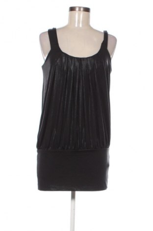 Kleid Unbranded, Größe M, Farbe Schwarz, Preis € 15,00