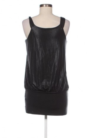 Kleid Unbranded, Größe M, Farbe Schwarz, Preis € 15,00
