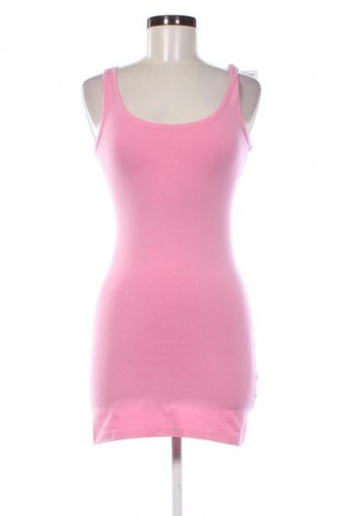 Φόρεμα Unbranded, Μέγεθος S, Χρώμα Ρόζ , Τιμή 14,83 €