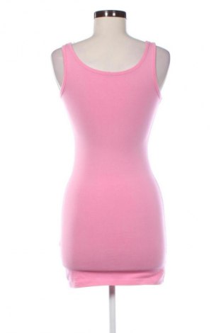 Φόρεμα Unbranded, Μέγεθος S, Χρώμα Ρόζ , Τιμή 14,83 €