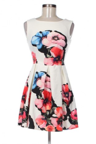 Kleid Unbranded, Größe XS, Farbe Mehrfarbig, Preis € 14,83