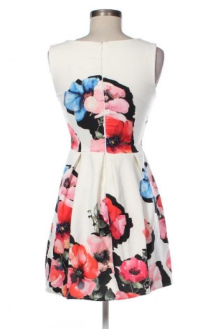 Kleid Unbranded, Größe XS, Farbe Mehrfarbig, Preis € 14,83