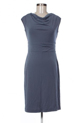 Kleid Unbranded, Größe S, Farbe Grau, Preis € 14,83
