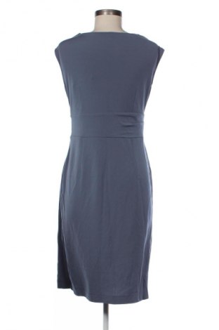 Kleid Unbranded, Größe S, Farbe Grau, Preis € 14,83