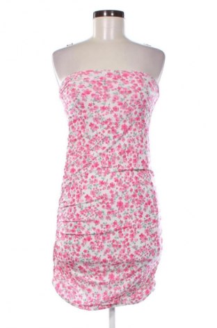 Sukienka Unbranded, Rozmiar XS, Kolor Kolorowy, Cena 66,65 zł
