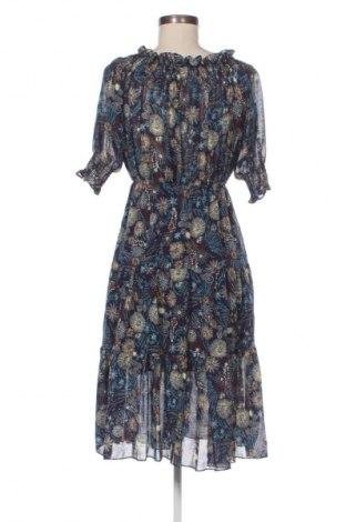 Φόρεμα Unbranded, Μέγεθος M, Χρώμα Πολύχρωμο, Τιμή 15,00 €