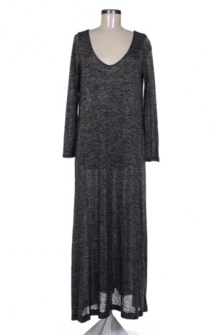 Kleid Unbranded, Größe M, Farbe Grau, Preis 15,00 €