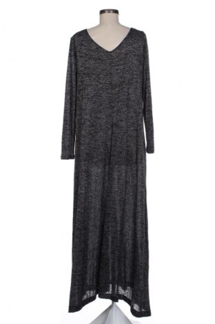 Kleid Unbranded, Größe M, Farbe Grau, Preis 15,00 €