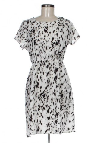 Kleid Unbranded, Größe M, Farbe Mehrfarbig, Preis 14,83 €