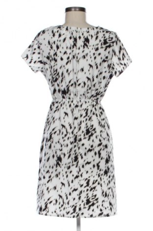 Kleid Unbranded, Größe M, Farbe Mehrfarbig, Preis 14,83 €