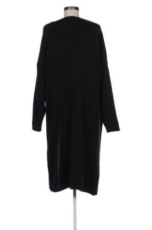 Φόρεμα Unbranded, Μέγεθος XL, Χρώμα Μαύρο, Τιμή 15,00 €