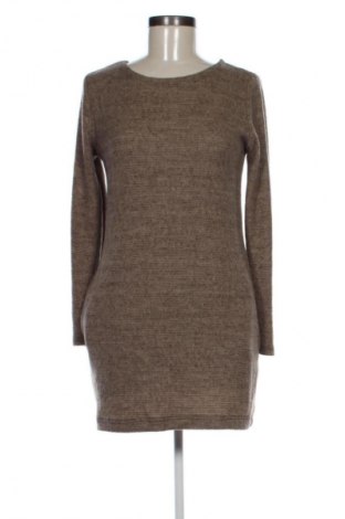 Kleid Unbranded, Größe S, Farbe Beige, Preis € 14,83