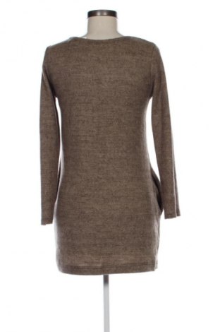 Kleid Unbranded, Größe S, Farbe Beige, Preis € 14,83