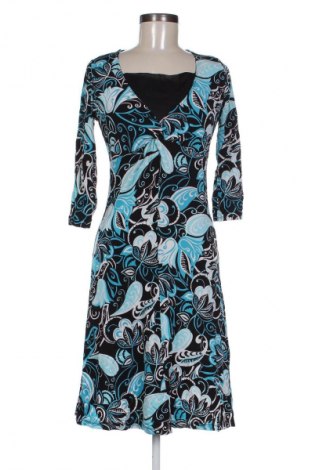 Kleid Unbranded, Größe M, Farbe Mehrfarbig, Preis € 14,77