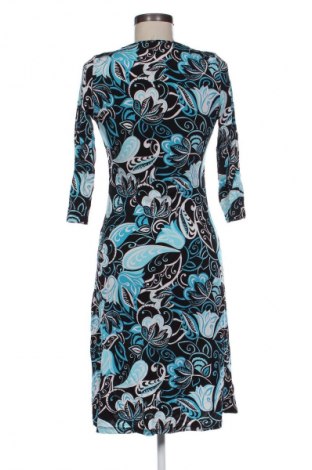 Kleid Unbranded, Größe M, Farbe Mehrfarbig, Preis € 14,77