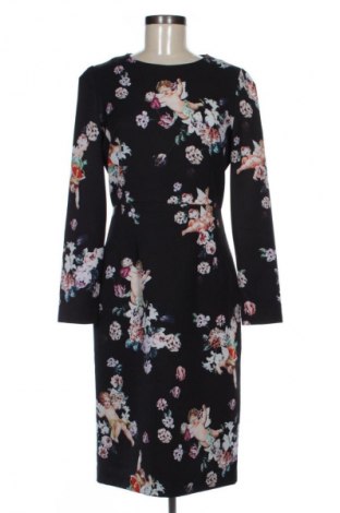 Rochie Unbranded, Mărime XL, Culoare Multicolor, Preț 76,32 Lei