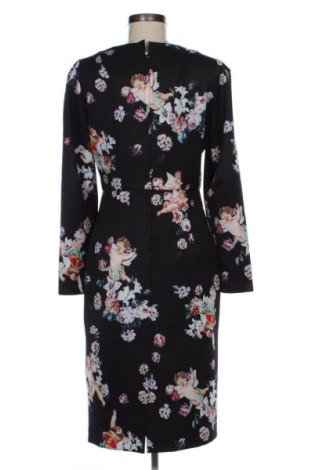 Rochie Unbranded, Mărime XL, Culoare Multicolor, Preț 76,32 Lei