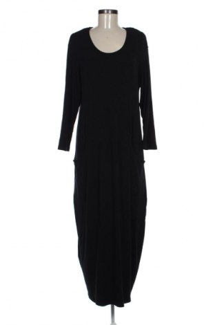 Rochie Unbranded, Mărime L, Culoare Negru, Preț 76,32 Lei