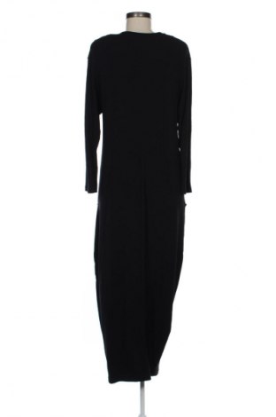 Rochie Unbranded, Mărime L, Culoare Negru, Preț 76,32 Lei