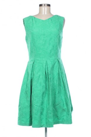 Sukienka Unbranded, Rozmiar XL, Kolor Kolorowy, Cena 124,92 zł