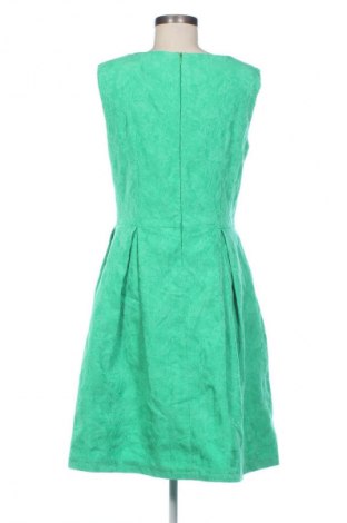 Sukienka Unbranded, Rozmiar XL, Kolor Kolorowy, Cena 124,92 zł