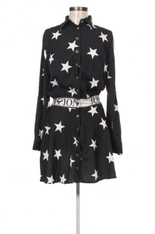 Kleid Unbranded, Größe L, Farbe Mehrfarbig, Preis € 39,39