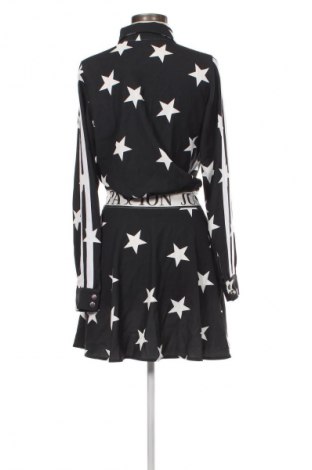 Kleid Unbranded, Größe L, Farbe Mehrfarbig, Preis € 39,39