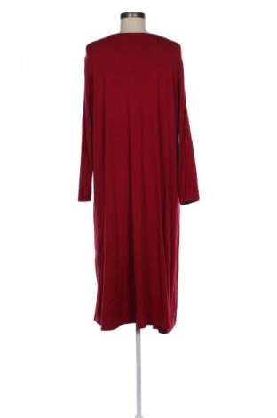 Kleid Unbranded, Größe XXL, Farbe Rot, Preis € 14,83