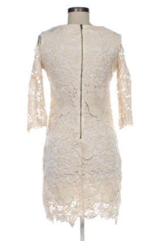 Kleid Unbranded, Größe M, Farbe Rosa, Preis € 14,83