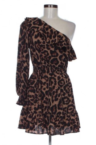 Kleid Unbranded, Größe S, Farbe Mehrfarbig, Preis € 15,00
