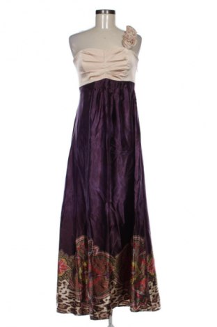 Kleid Unbranded, Größe L, Farbe Mehrfarbig, Preis € 19,62