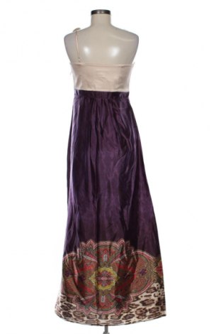 Kleid Unbranded, Größe L, Farbe Mehrfarbig, Preis € 19,62