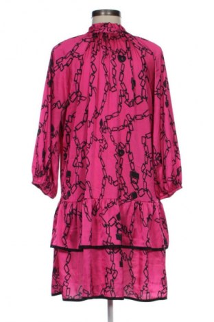 Kleid Unbranded, Größe L, Farbe Mehrfarbig, Preis € 14,83