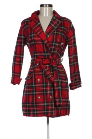 Kleid Unbranded, Größe M, Farbe Mehrfarbig, Preis € 14,83